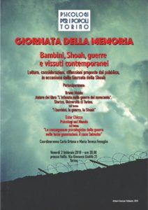 Flyer Giornata della Memoria 2018 PxP TO (ver.2.1.2)