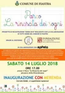 thumbnail of Locandina-inaugurazione
