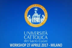01 - Workshop