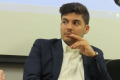 11 - Marco Gentili