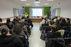 2017-01-17-Presentazione-Inizio-Corso-SPES-2017-1