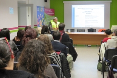 2017-01-17-Presentazione-Inizio-Corso-SPES-2017-2