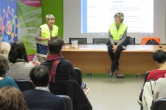 2017-01-17-Presentazione-Inizio-Corso-SPES-2017-3