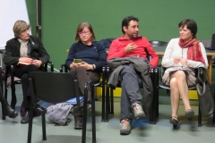 2017 03 08 - Prima giornata seminario 04