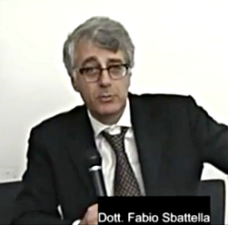 Fabio Sbattella