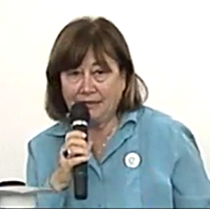 Maria Teresa Fenoglio (1)